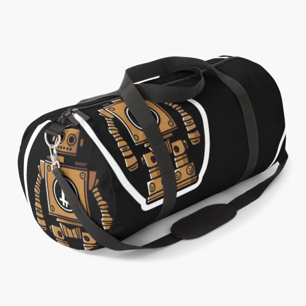 Item preview, Bitcoin Spark Ignite Your Crypto Passion designed and sold by RadDeck.