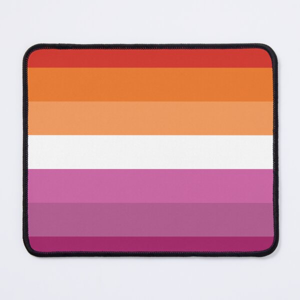 Artikelvorschau, LEsBian entworfen und verkauft von Sqndesigns.