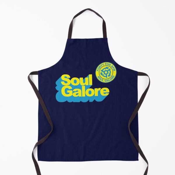 Item preview, Northern Soul Galore designed and sold by modernistdesign.