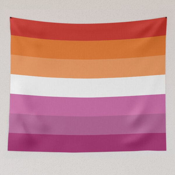 Item preview, LEsBian designed and sold by Sqndesigns.