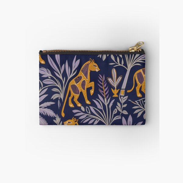 Item preview, Africa Animal Print Design designed and sold by AnkhLyfeApparel.
