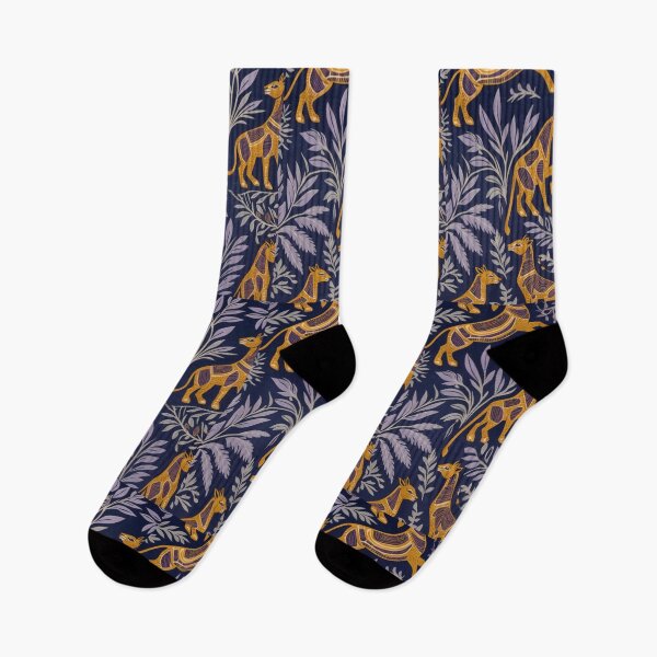 Item preview, Africa Animal Print Design designed and sold by AnkhLyfeApparel.