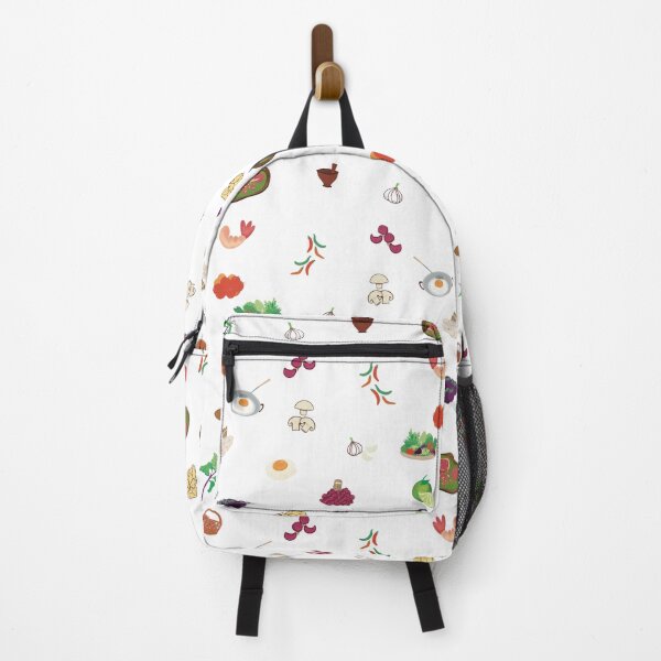 Item preview, Colorful Kitchen & Food Art – Perfect Gifts for Food Lovers and Chefs designed and sold by TippiItti.