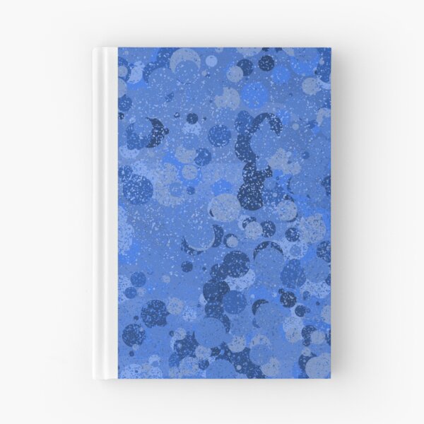 Item preview, Blue CHANGE designed and sold by MacLeighRickaby.