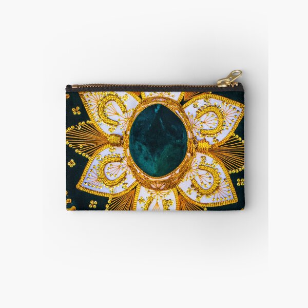 Item preview, Folklorico Sombrero - 1 designed and sold by William E Lopez.