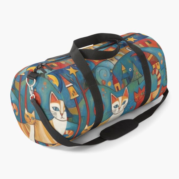 Item preview, Christmas cat 13 designed and sold by Warih.