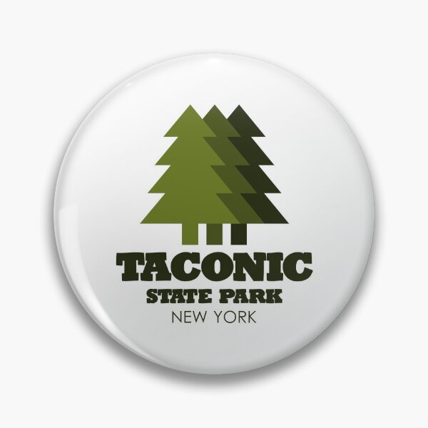 Item preview, Taconic State Park New York designed and sold by bivenart.