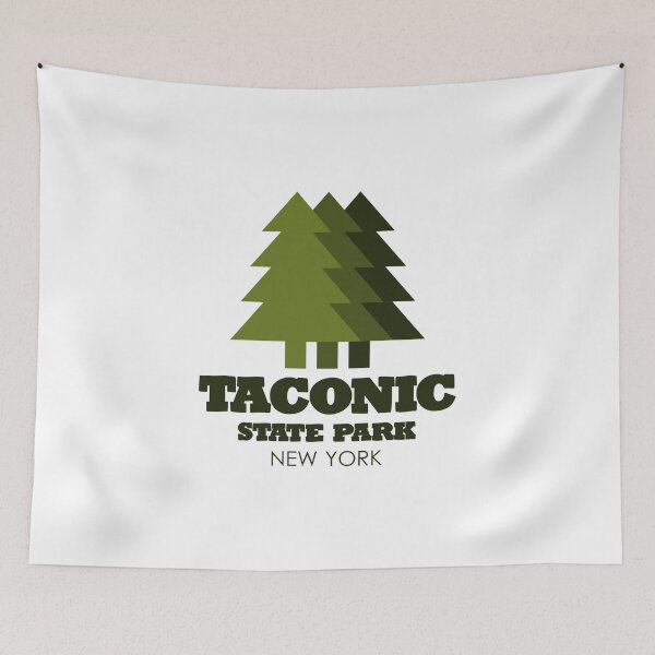 Item preview, Taconic State Park New York designed and sold by bivenart.