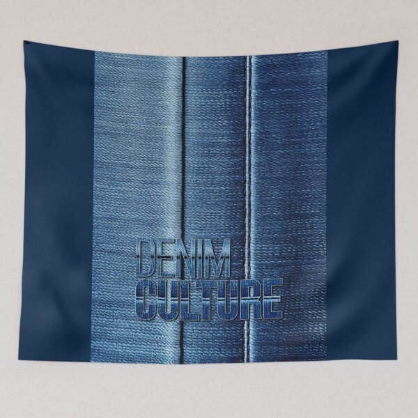 Item preview, DENIM CULTURE COLLECTION JEANS 32 designed and sold by MrLordFashions.