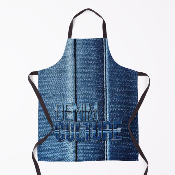 Item preview, DENIM CULTURE COLLECTION JEANS 32 designed and sold by MrLordFashions.