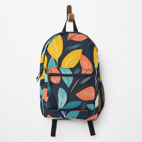 Item preview, Wilderness Whispers designed and sold by AutoPopStudio.