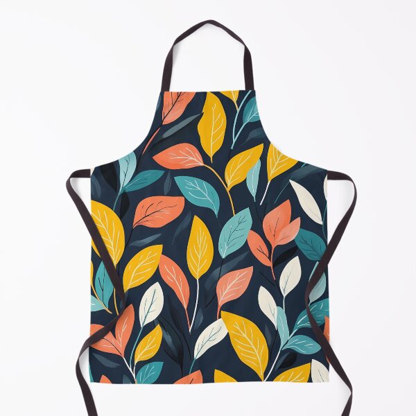 Item preview, Wilderness Whispers designed and sold by AutoPopStudio.