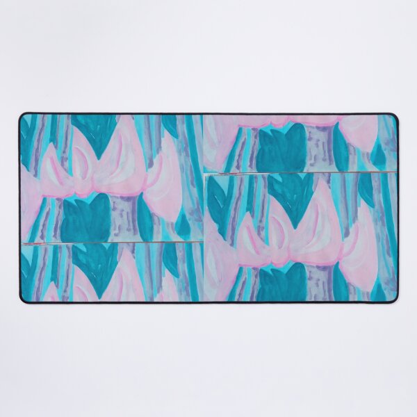 Item preview, Wonderland designed and sold by Fabiomarkasso.
