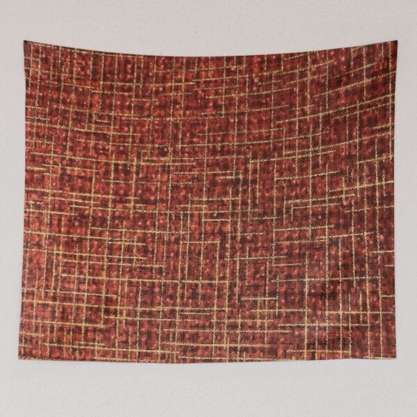 Item preview, Geometric design classic designed and sold by Natslocks92492.