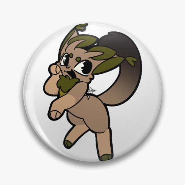 Item preview, I’m just a silly guy designed and sold by DeweyArtBee.