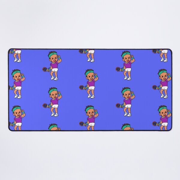 Item preview, Rafa AO22 designed and sold by ourhappyface.