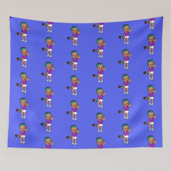 Item preview, Rafa AO22 designed and sold by ourhappyface.