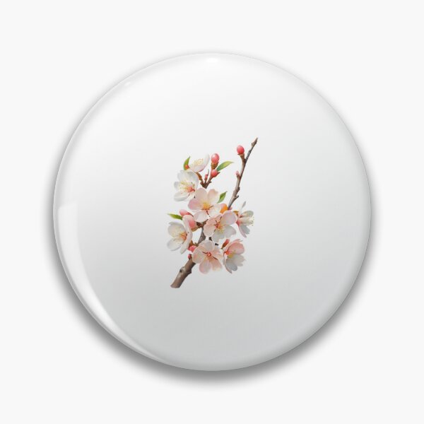 Item preview, Apricot Blossom (Hoa Mai) designed and sold by HOMETOWN86.
