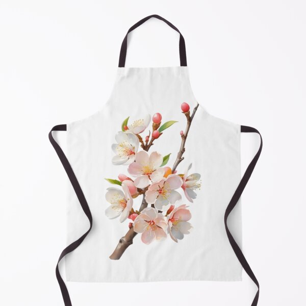 Item preview, Apricot Blossom (Hoa Mai) designed and sold by HOMETOWN86.