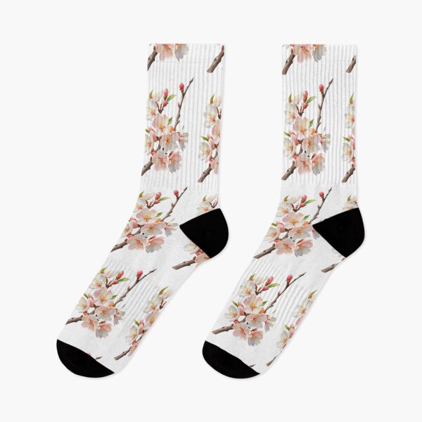Item preview, Apricot Blossom (Hoa Mai) designed and sold by HOMETOWN86.