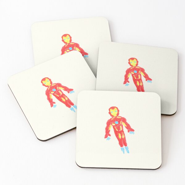 Item preview, Flying Tony designed and sold by ourhappyface.