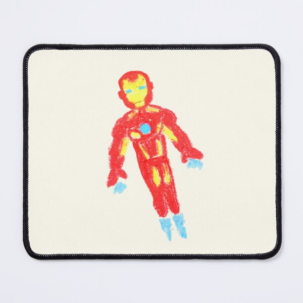 Item preview, Flying Tony designed and sold by ourhappyface.