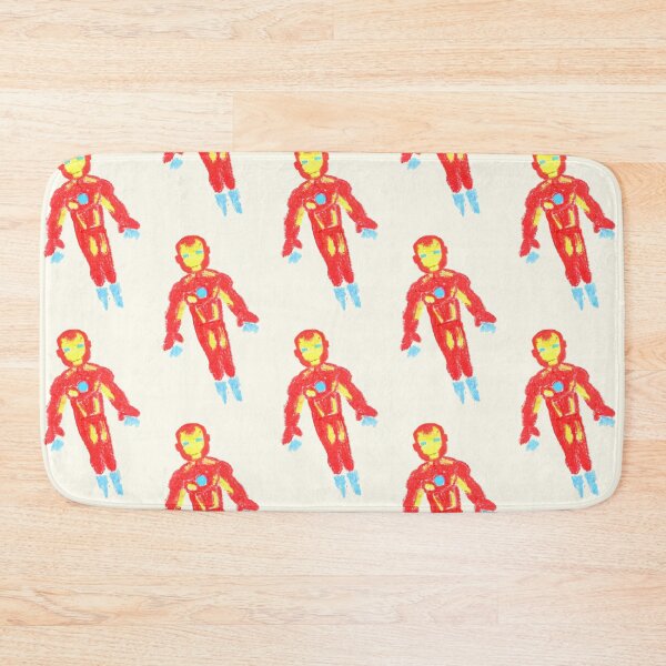 Item preview, Flying Tony designed and sold by ourhappyface.