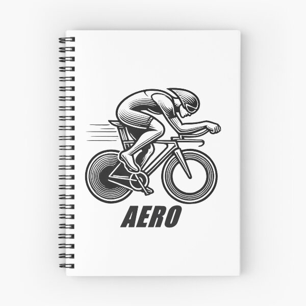 Item preview, Life is like a time trial designed and sold by Origin-Design.
