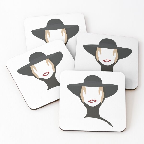 Item preview, John Wayne designed and sold by Art For Artists.