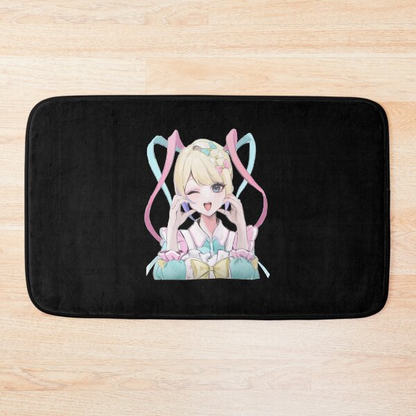 Item preview, Needy Streamer Overload | Kangel designed and sold by Alysonwilsonrt.