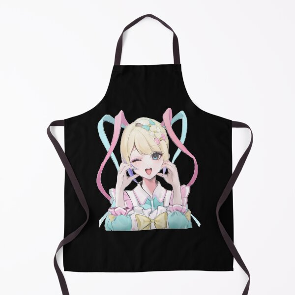 Item preview, Needy Streamer Overload | Kangel designed and sold by Alysonwilsonrt.
