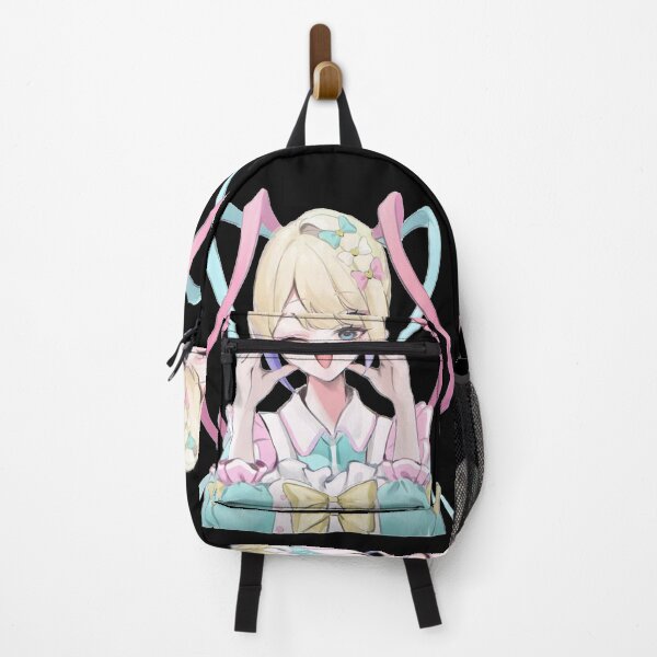 Item preview, Needy Streamer Overload | Kangel designed and sold by Alysonwilsonrt.