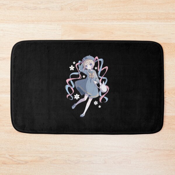 Item preview, Needy Streamer Overload | Kangel designed and sold by Alysonwilsonrt.