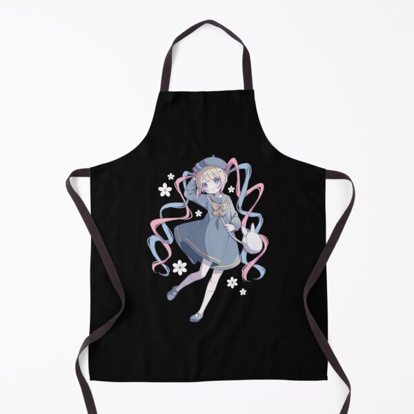 Item preview, Needy Streamer Overload | Kangel designed and sold by Alysonwilsonrt.