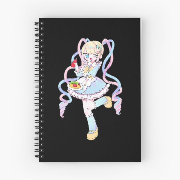 Item preview, Needy Streamer Overload | Kangel designed and sold by Alysonwilsonrt.