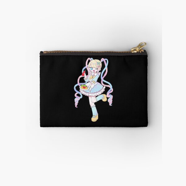 Item preview, Needy Streamer Overload | Kangel designed and sold by Alysonwilsonrt.