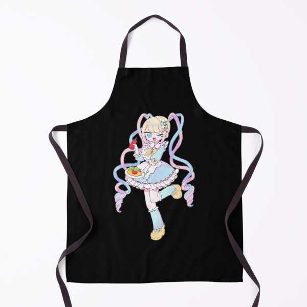 Item preview, Needy Streamer Overload | Kangel designed and sold by Alysonwilsonrt.