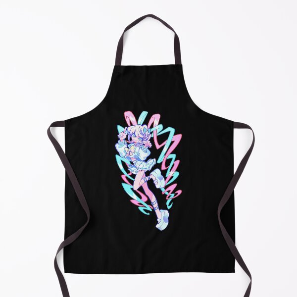 Item preview, Needy Streamer Overload | Kangel designed and sold by Alysonwilsonrt.