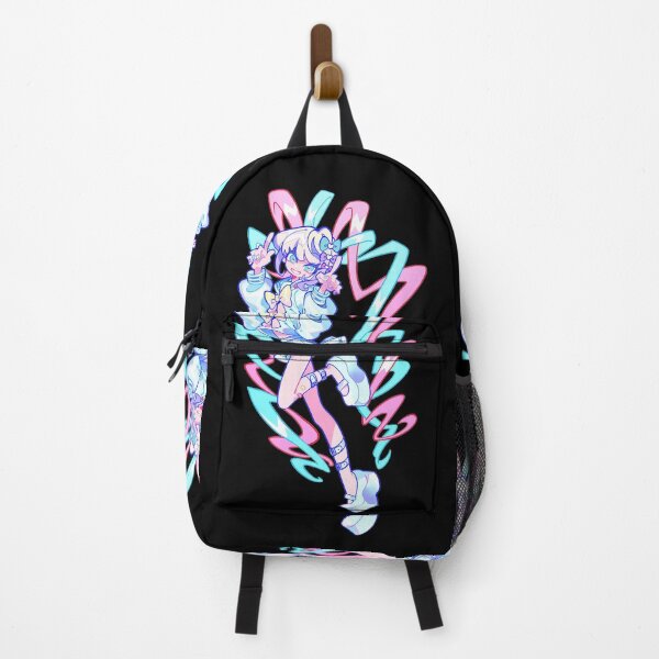 Item preview, Needy Streamer Overload | Kangel designed and sold by Alysonwilsonrt.