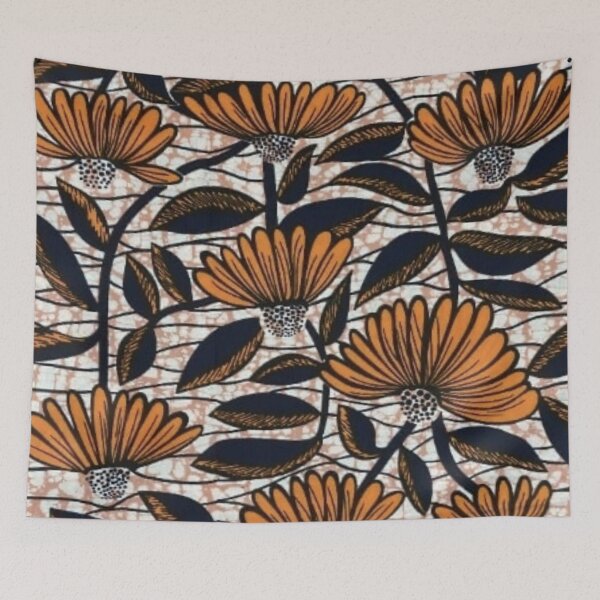 Item preview, Sunflowers vintage  designed and sold by Natslocks92492.