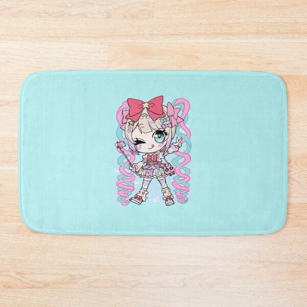 Item preview, Needy Streamer Overload | Kangel designed and sold by Alysonwilsonrt.