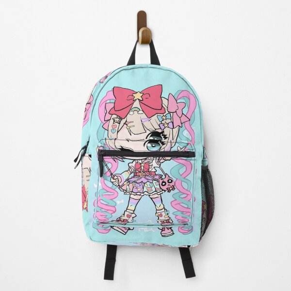 Item preview, Needy Streamer Overload | Kangel designed and sold by Alysonwilsonrt.