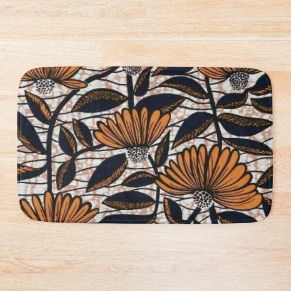 Item preview, Sunflowers vintage  designed and sold by Natslocks92492.