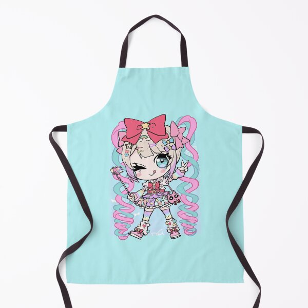 Item preview, Needy Streamer Overload | Kangel designed and sold by Alysonwilsonrt.