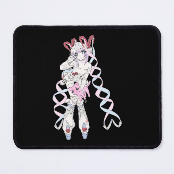 Item preview, Needy Streamer Overload | Kangel designed and sold by Alysonwilsonrt.