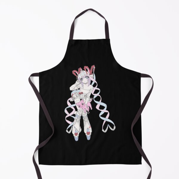 Item preview, Needy Streamer Overload | Kangel designed and sold by Alysonwilsonrt.