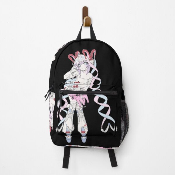 Item preview, Needy Streamer Overload | Kangel designed and sold by Alysonwilsonrt.