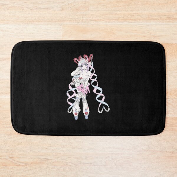 Item preview, Needy Streamer Overload | Kangel designed and sold by Alysonwilsonrt.