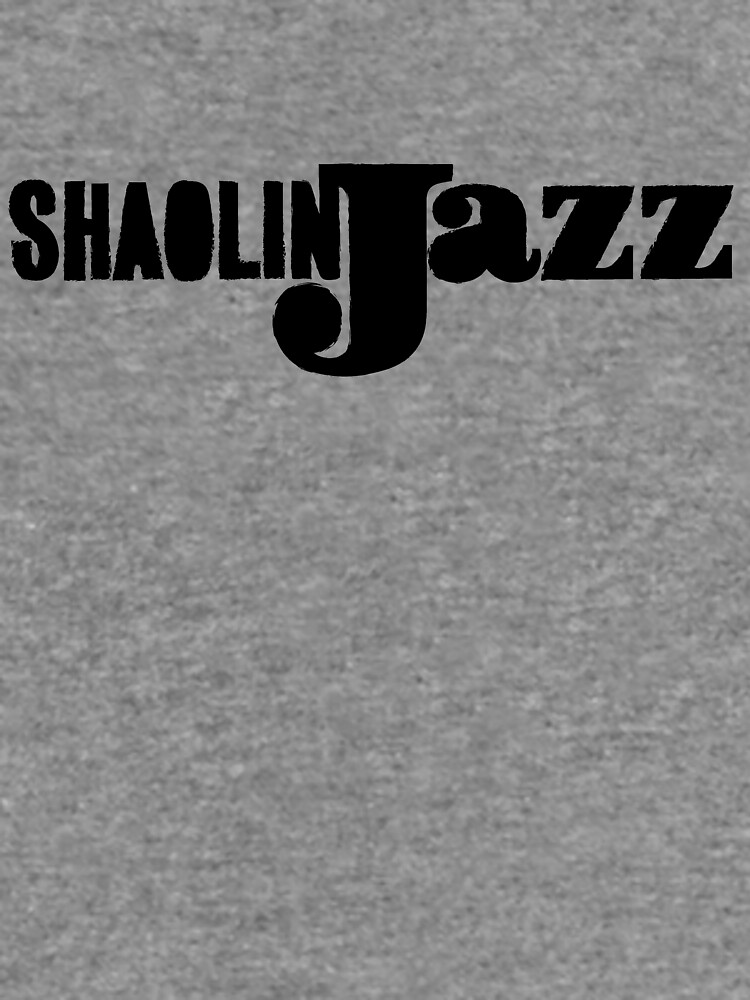 Rough Edges - Black by dj2tonejones
