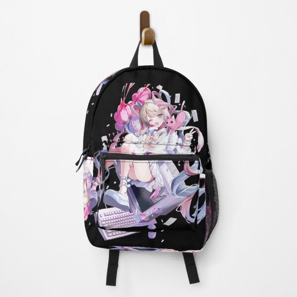 Item preview, Needy Streamer Overload | Kangel designed and sold by Alysonwilsonrt.